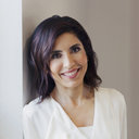 Laila Elkeeb