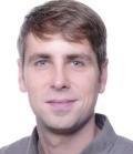 Roman Kusche