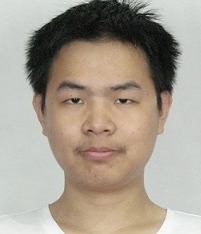 Dazhen Wan