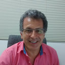 Fernando. Rodriguez- Sanabria