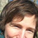 Cecile Brachet