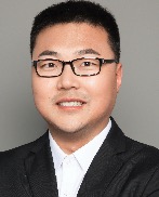 Haoran Yu
