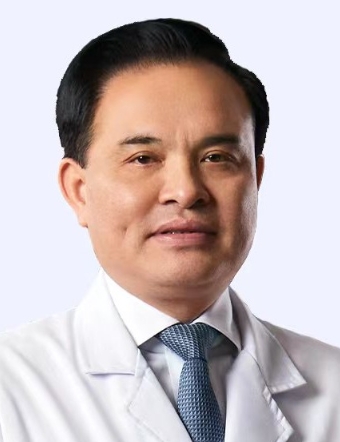 Yu Zhang