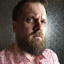Mikko Tarvonen