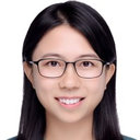 Yan Wu