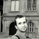 Norbert Bencsik
