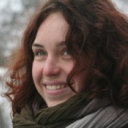 Sandrine Gallois