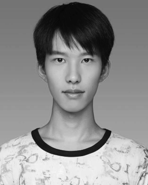 Yuqian Lv