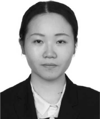Man Luo