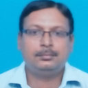 Abraham Paul