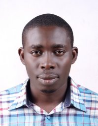 Chibuzo Chukwu