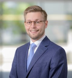 Alexander Montag