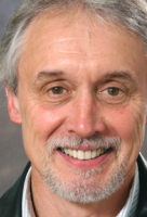 Andrew Thompson