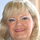 Katalin Pader