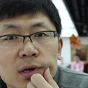 Haiming Sun