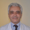Marco Grimaldi