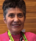 Theresa-Marie Rhyne