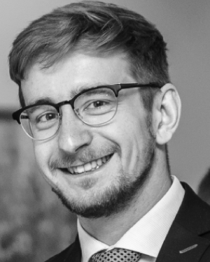 Milan Straka