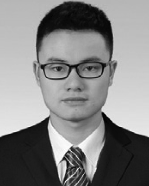 Xiao Zhou