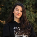 Ghiwa Assaf