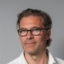Claes Ekstrom