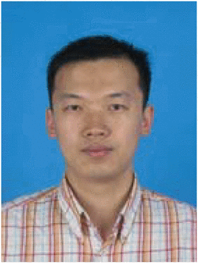 Qiubin Gao