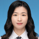 Wenjie Wang