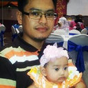 Ahmad Adnan Naufal