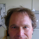 Paul Taylor