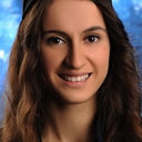 Neslihan Cilek