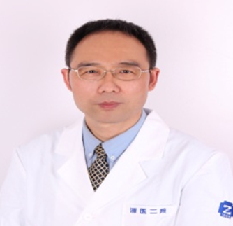 Xiaodong Bie