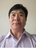 Hongxin Zhang