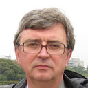 Boris Kuznetsov