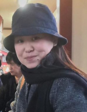 Fei Li