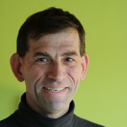 Christian Mück-Lichtenfeld