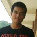 Zhimin Qi