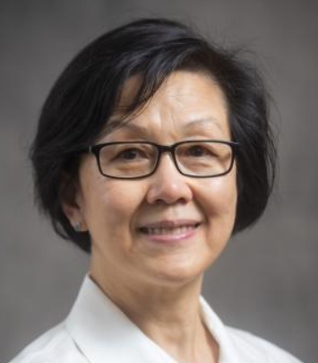 Qi Li
