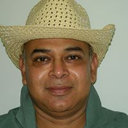 Bhadani Umesh Kumar