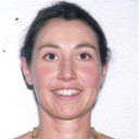 Delphine Texier