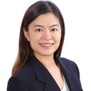 Soo Huey Teh