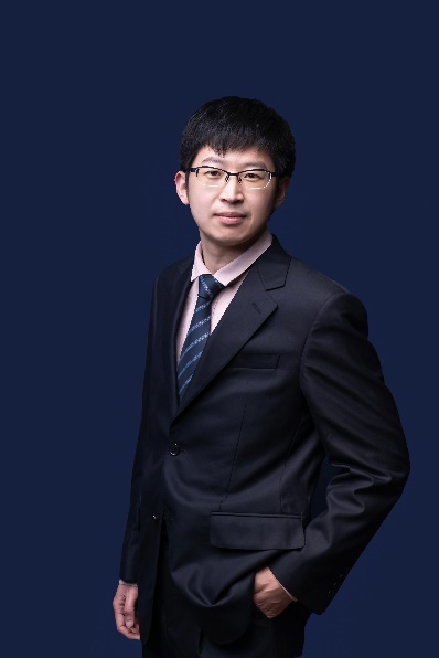 Jing Wang