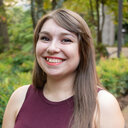 Zoe M. Becerra