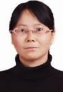 Xuemei Wu