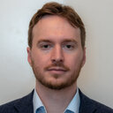 Nathan Jenko