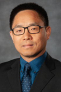 Huizhi Wang