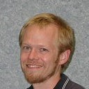 Brian Shaw
