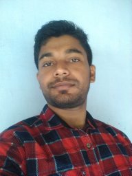 Indrajit Chowdhuri