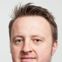 Steffen Sinning