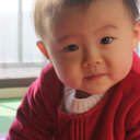 Cheng Yuan