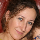Fabienne Ripoll